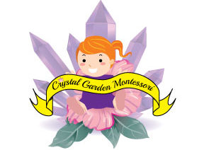 Crystal Garden Montessori