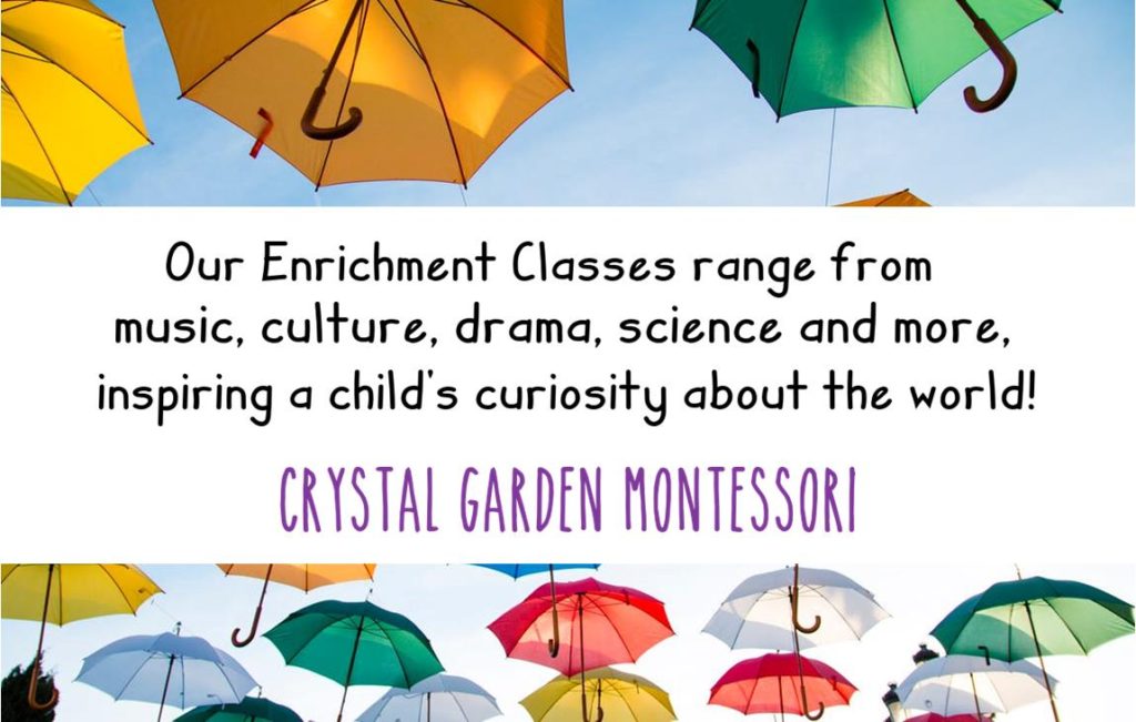Vision Board Goal Setting Class - Crystal Garden Metaphysical Shop